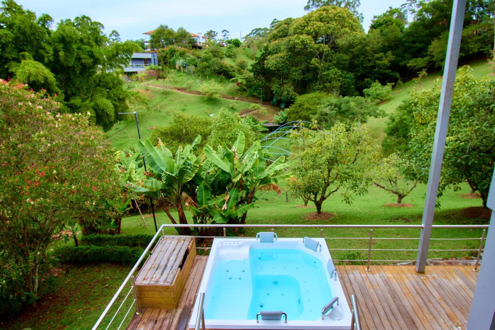 Kokumi By Bernalo Hotels Rionegro Esterno foto